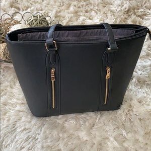 Tote/purse